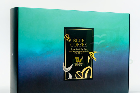 Bí quyết tiết kiệm 30% chi phí in ấn bao bì cho doanh nghiệp vừa và nhỏ