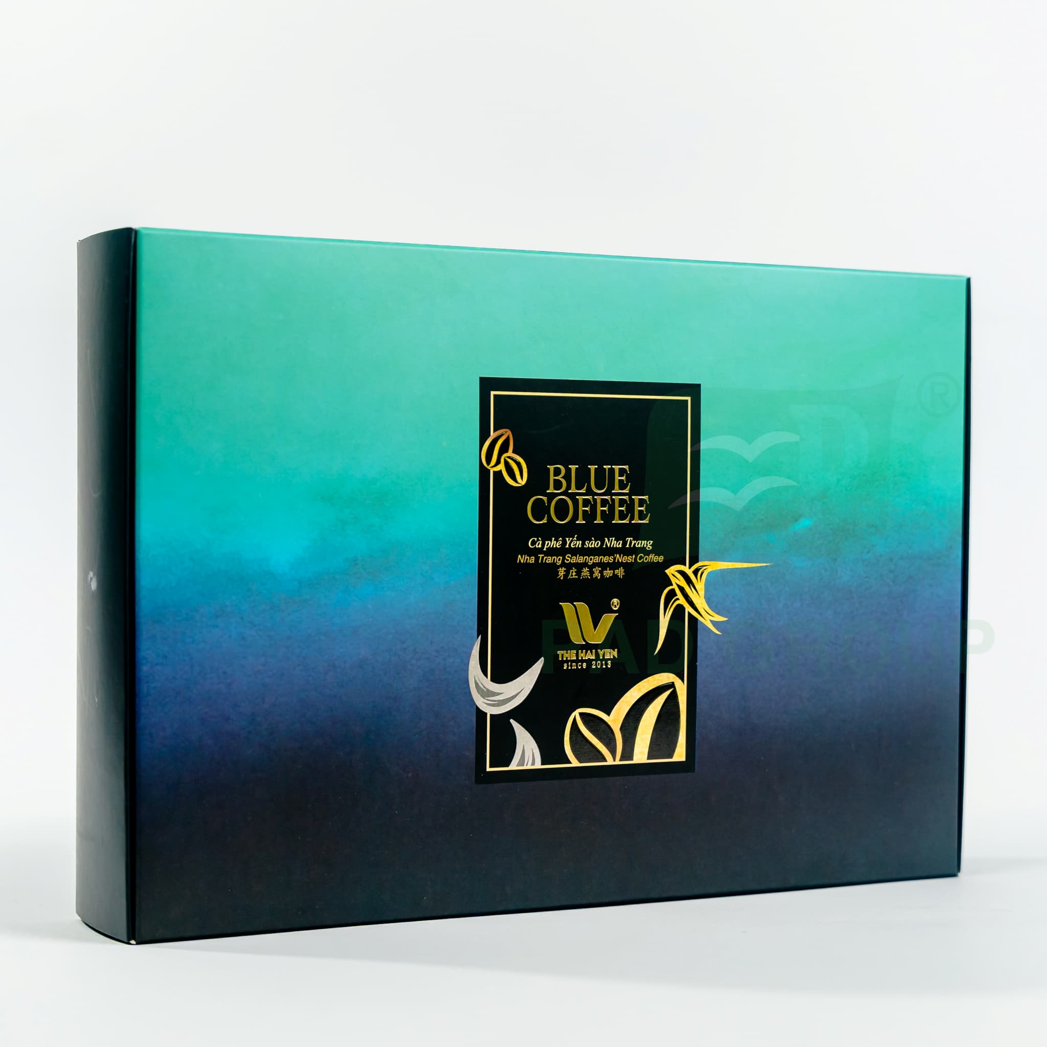 Bí quyết tiết kiệm 30% chi phí in ấn bao bì cho doanh nghiệp vừa và nhỏ