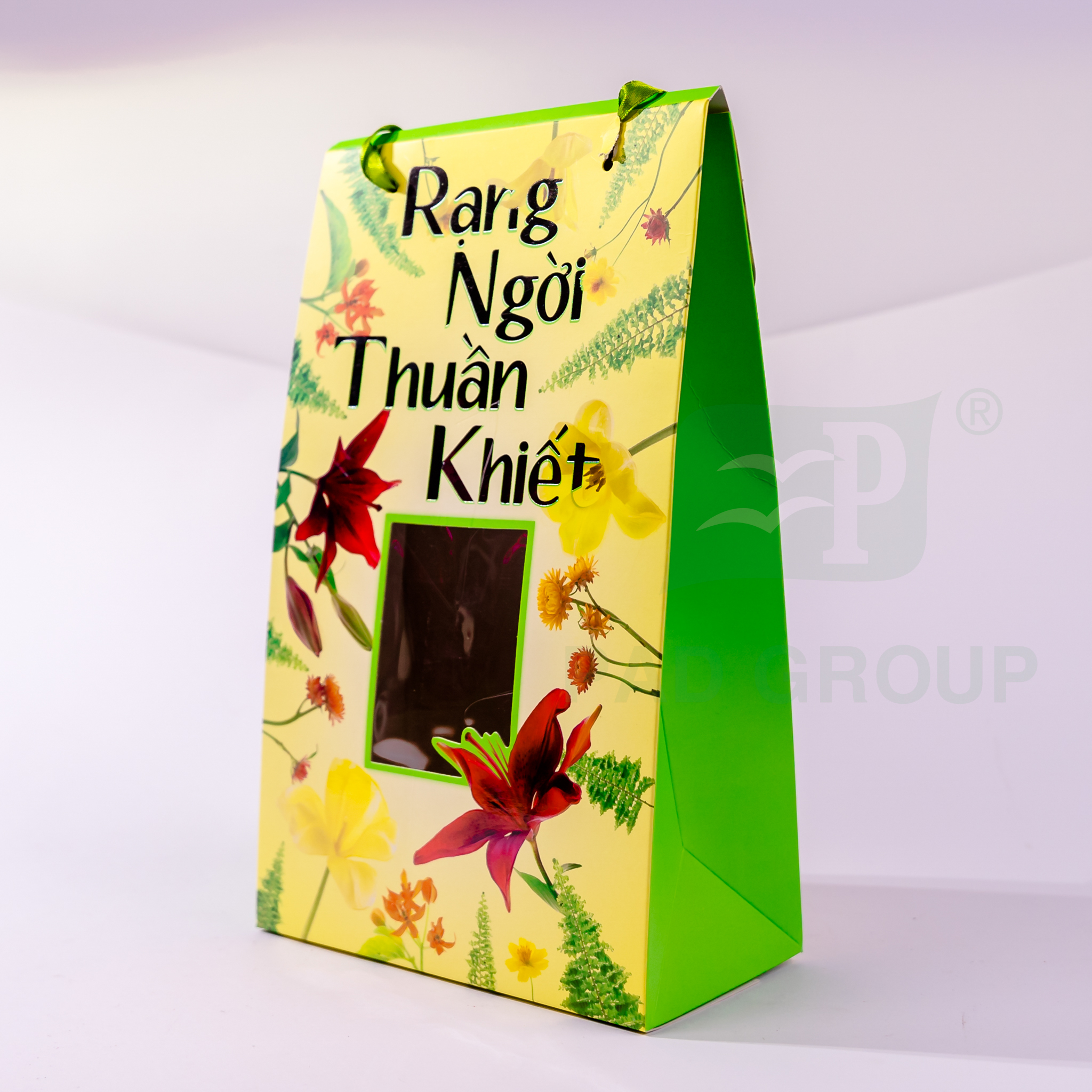 in-an-bao-bi-padgroup