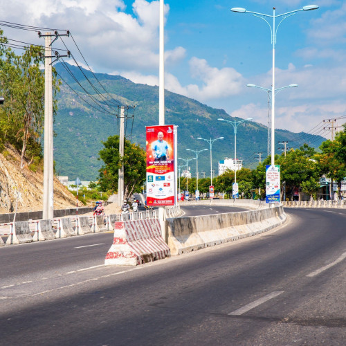 Liên hoan du lịch biển Nha Trang 2022