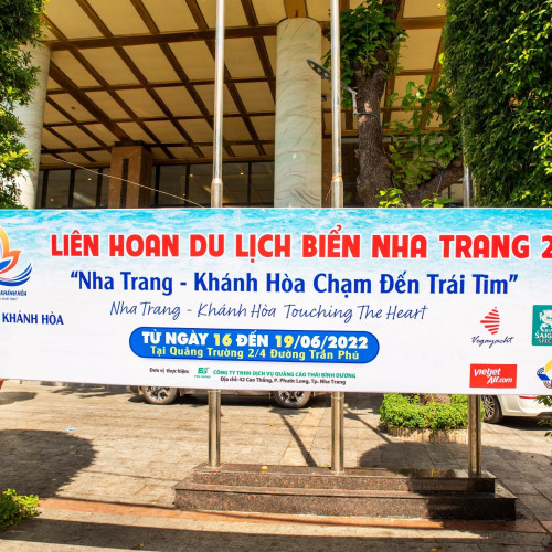 Dịch vụ Quảng cáo