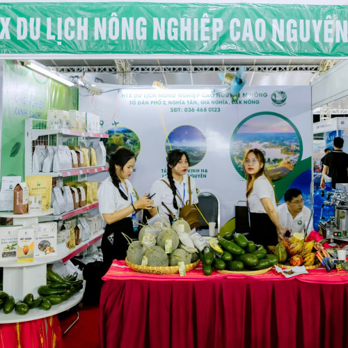 Liên hoan du lịch biển Nha Trang 2022