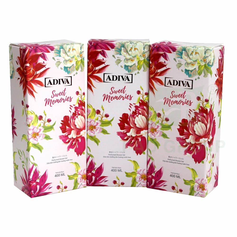 san-xuat-hop-giay-10