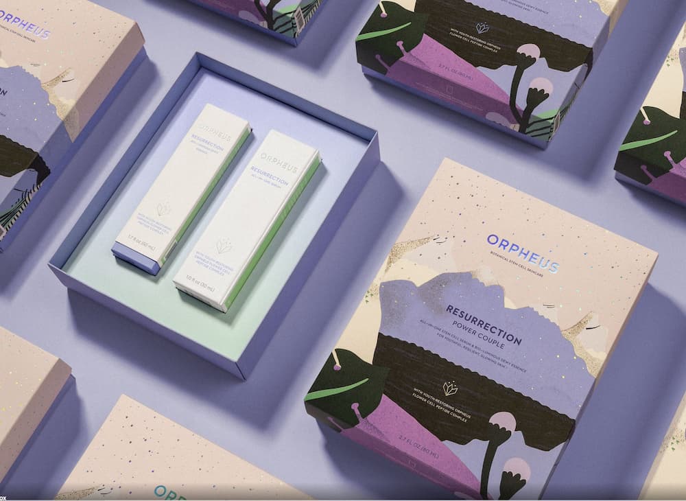 san-xuat-hop-giay-dung-my-pham-1