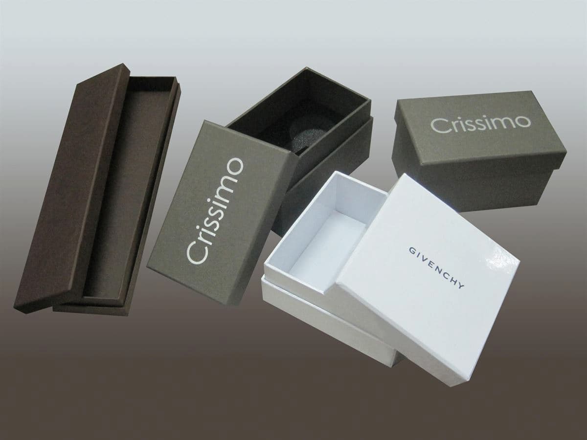 san-xuat-hop-giay-dung-my-pham-3-1