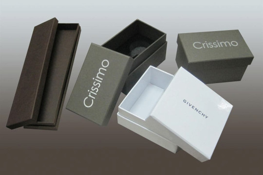 Xưởng sản xuất hộp giấy Pad Group: Đảm bảo tiêu chuẩn khắt khe cho thị trường