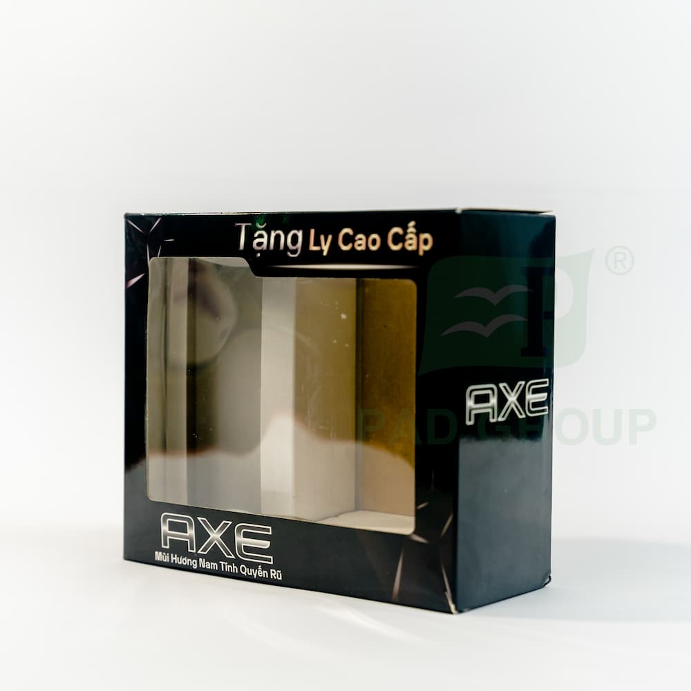 xuong-san-xuat-hop-giay-10