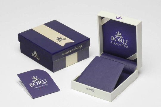 Công Nghệ In Ấn Hiện Đại Tại Xưởng Sản Xuất Hộp Giấy PAD Group: Đột Phá Chất Lượng Bao Bì