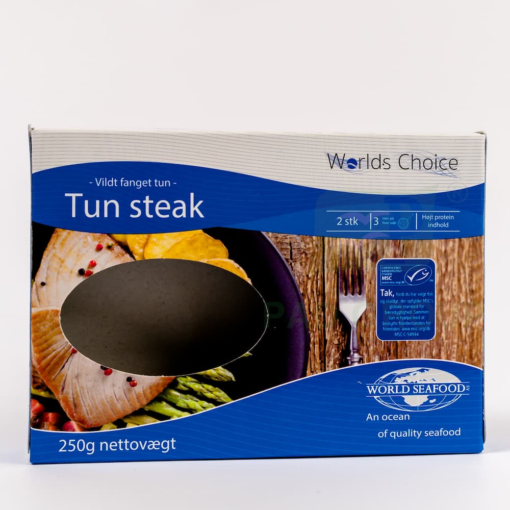 xuong-san-xuat-hop-giay-4