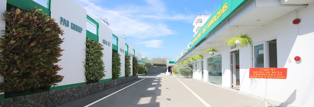 xuong-san-xuat-hop-giay-5