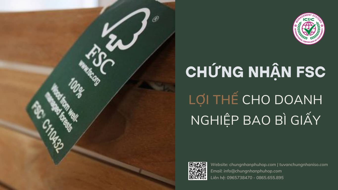 xuong-san-xuat-hop-giay-7