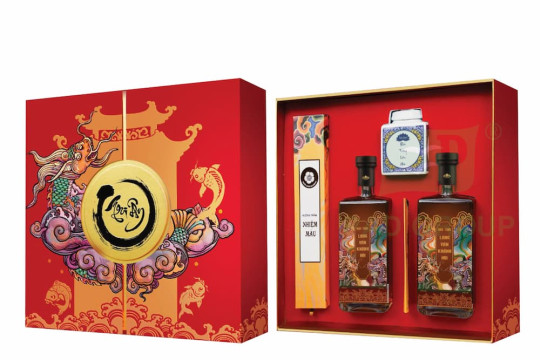 Xưởng Sản Xuất Hộp Giấy Giá Gốc: Giải Pháp Tối Ưu Cho Doanh Nghiệp Vừa và Nhỏ