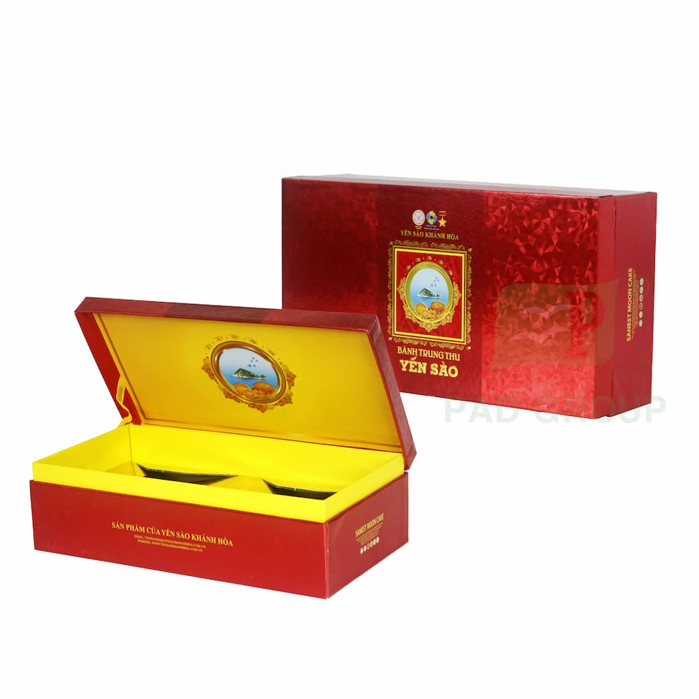 xuong-san-xuat-hop-giay-9